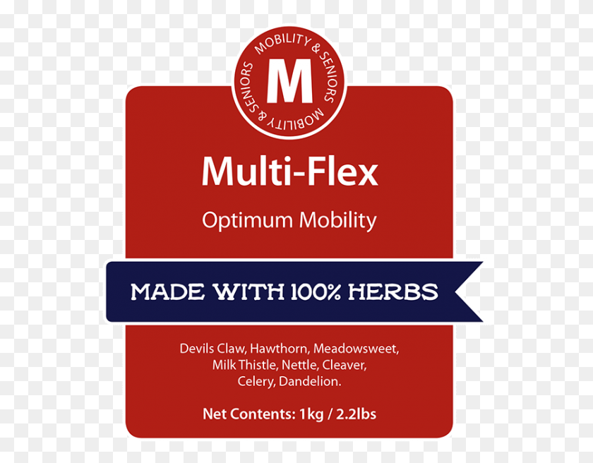 554x596 Optimum Mobility Optimum Mobility Optimum Mobility Adobe Flex, Advertisement, Poster, Flyer HD PNG Download