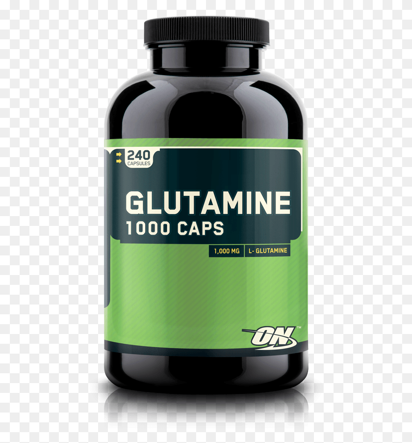 479x842 Optimum Nutrition Glutamina 1000 Mg 240 Cápsulas, Alcohol, Bebidas, Bebida Hd Png