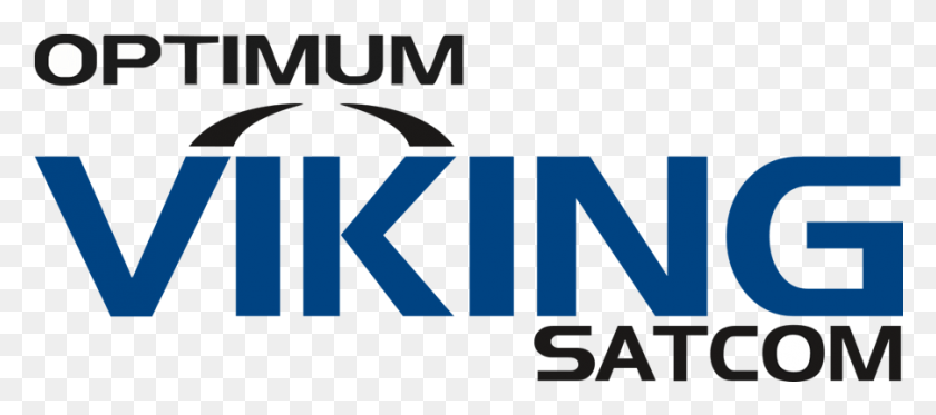 901x362 Optimum Viking Satcom Becomes New Exclusive Dev Distributor Graphic Design, Text, Word, Alphabet HD PNG Download