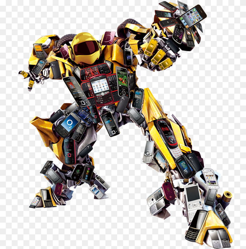 752x850 Optimus Prime Transformers Toy, Animal, Robot, Invertebrate, Insect Clipart PNG