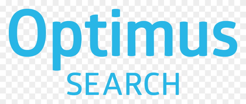 1500x571 Optimus Search Spectrum Brands Holdings Inc, Слово, Текст, Алфавит Hd Png Скачать