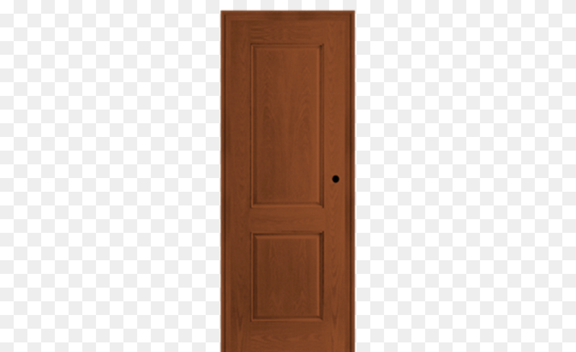 500x514 Option Details, Door, Wood PNG