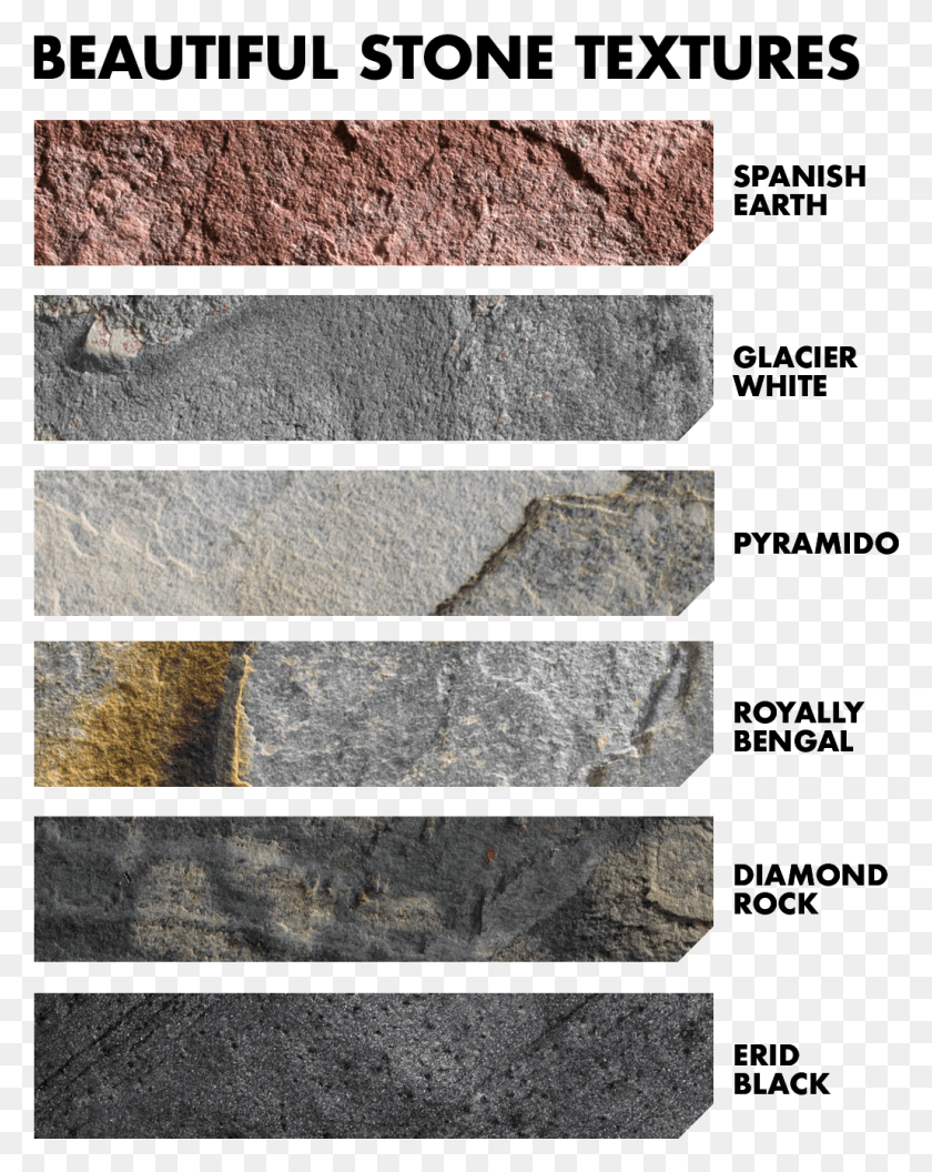 1028x1313 Option Stairs, Slate, Rock, Rug HD PNG Download