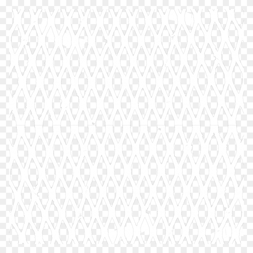 1024x1024 Optional Diffuse Texture Expanded Metal, Pattern, Rug, Gate HD PNG Download