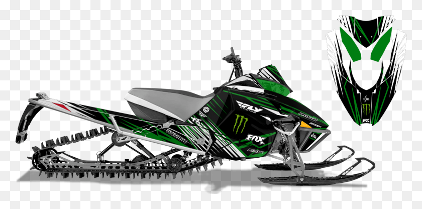 1206x551 Options Arctic Cat Snowmobile 2020, Motorcycle, Vehicle, Transportation HD PNG Download