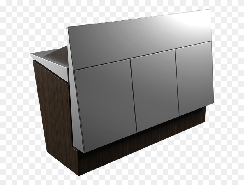 635x576 Options Cupboard, Sideboard, Furniture, Cabinet HD PNG Download
