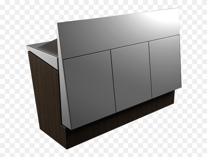 635x576 Opciones De Armario, Aparador, Muebles, Gabinete Hd Png