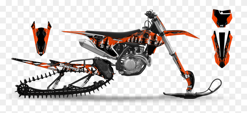 1162x487 Options Ktm Blue Camo, Machine, Motor, Motorcycle HD PNG Download