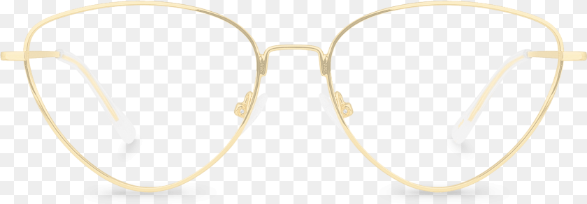 Optometry, Accessories, Glasses Clipart PNG
