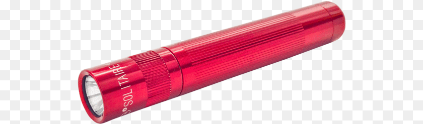 Optp Foam Roller, Lamp, Light, Flashlight, Bottle Transparent PNG
