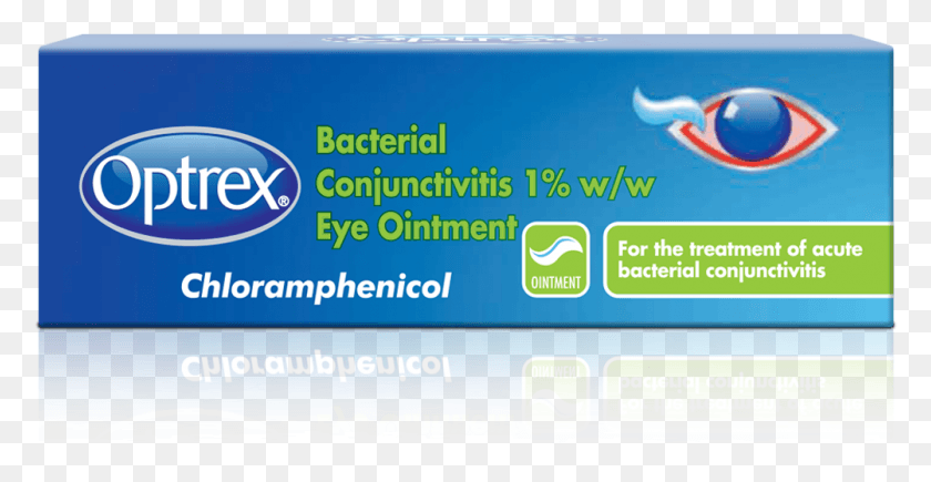 1001x482 Optrex Bacterial Conjunctivitis 1 Ww Eye Ointment Optrex Bacterial Conjunctivitis Eye Ointment, Text, Outdoors, Nature HD PNG Download