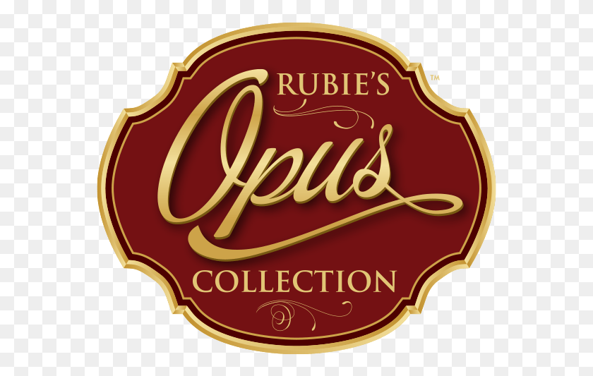 567x473 Opus Collection Label, Text, Ketchup, Food HD PNG Download