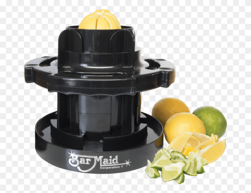 681x588 Or 16 Wedges Key Lime, Citrus Fruit, Fruit, Plant HD PNG Download