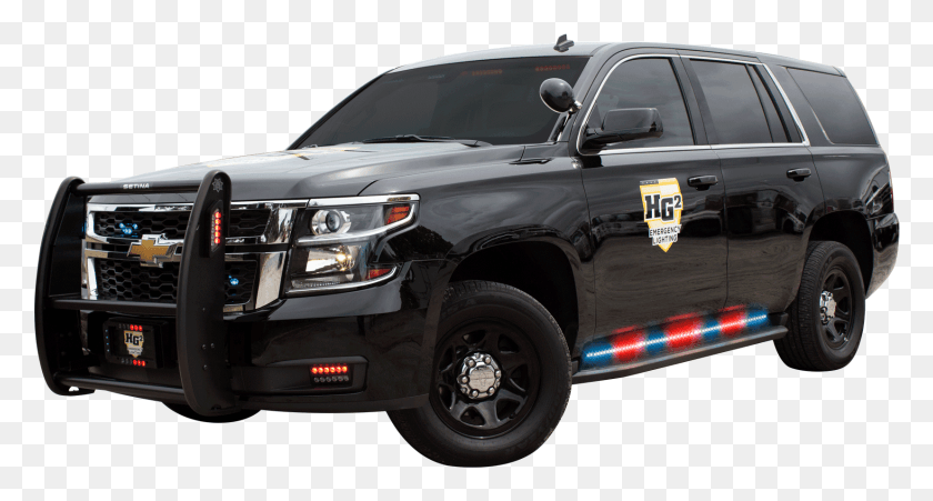 1654x831 Or Call 866 468 Chevrolet Tahoe, Vehicle, Transportation, Car HD PNG Download