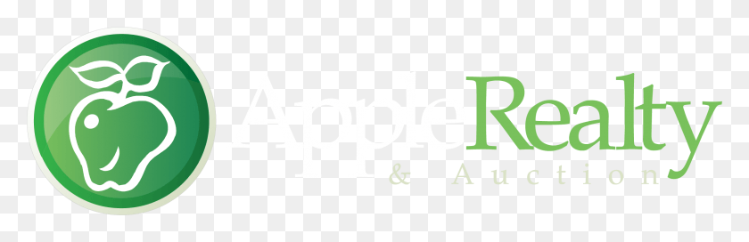 Descargar Png / Caligrafía, Planta, Texto, Flor Hd Png
