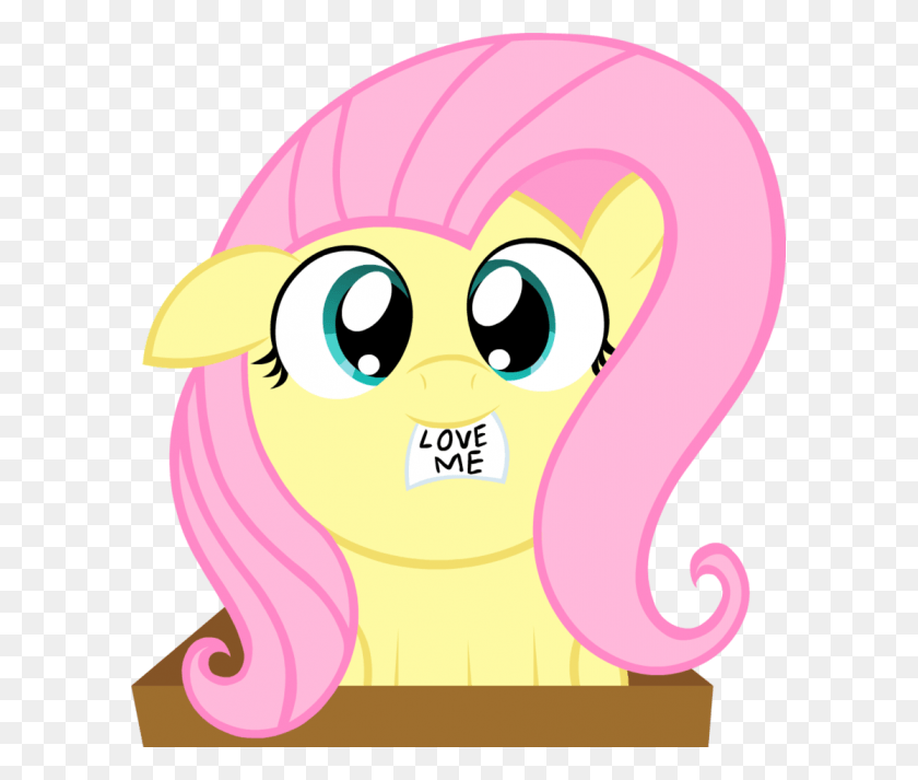 599x653 Or Can We Just Try To Make Peace With Them Cute My Little Ponys, Label, Text, Sticker HD PNG Download