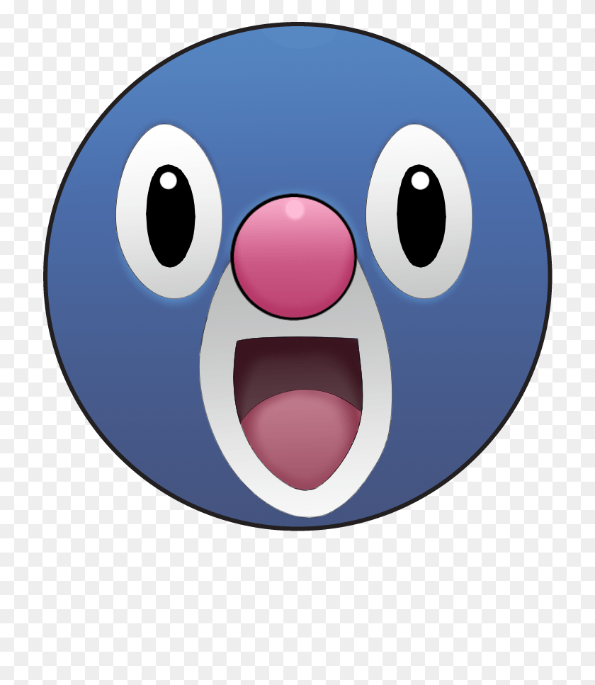 720x907 Or Cartoon, Mouth, Lip, Disk HD PNG Download