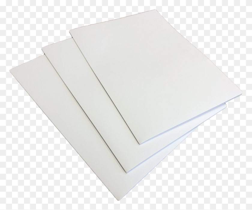 1720x1414 Or Do You Need To Distribute A Collection Of Documents Panel Air Filter Cummins, Paper, Box HD PNG Download
