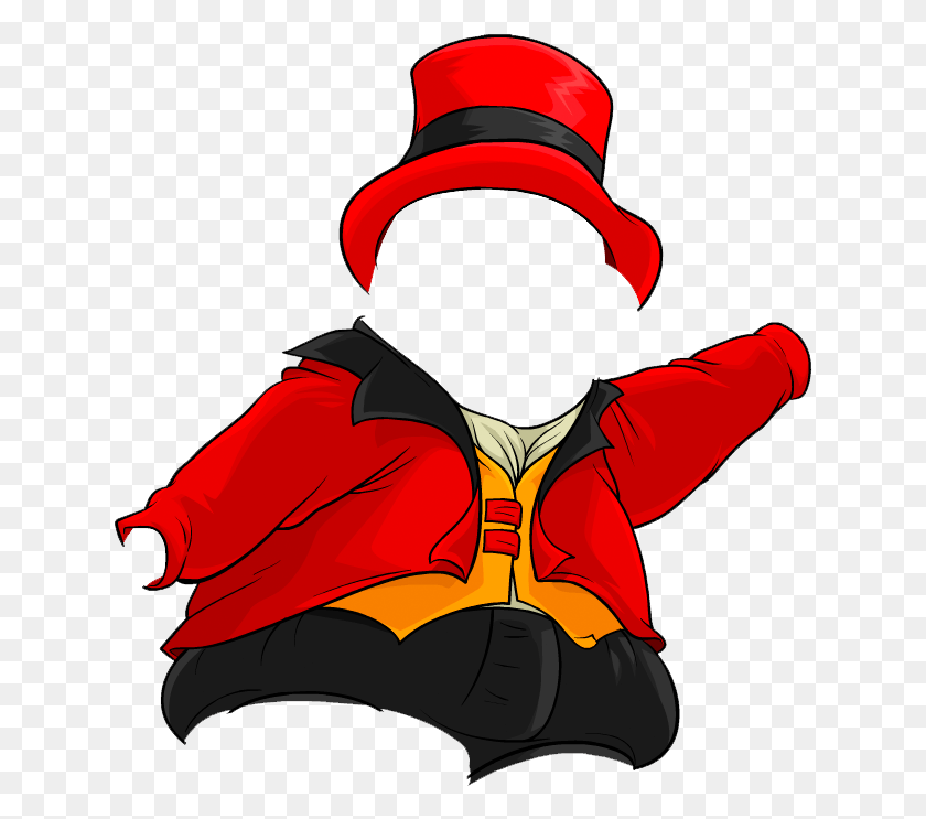 634x683 Or Illustration, Clothing, Apparel, Hood HD PNG Download