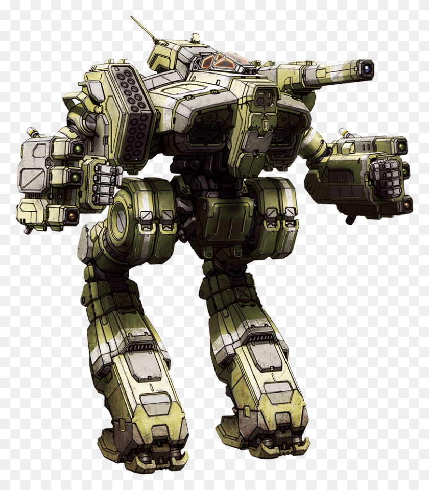 808x933 Or Mecha, Toy, Robot, Spaceship HD PNG Download