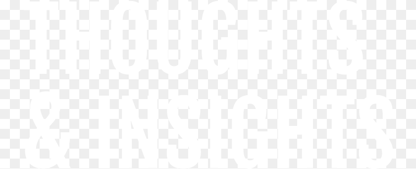 Or Nothing In German Image Poster, Text, Letter, Alphabet, Gate PNG