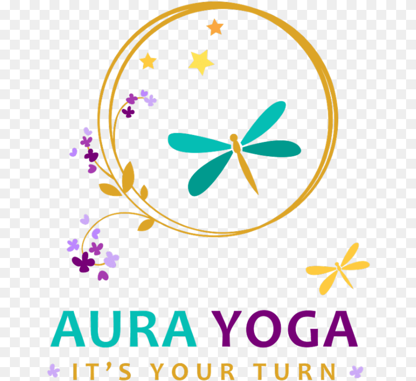 655x768 Or Our App Aura Yoga, Art, Graphics PNG