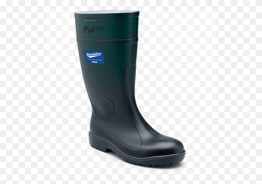 549x531 Or Women39s Food Industry Gumboots Gumboot, Clothing, Apparel, Riding Boot HD PNG Download