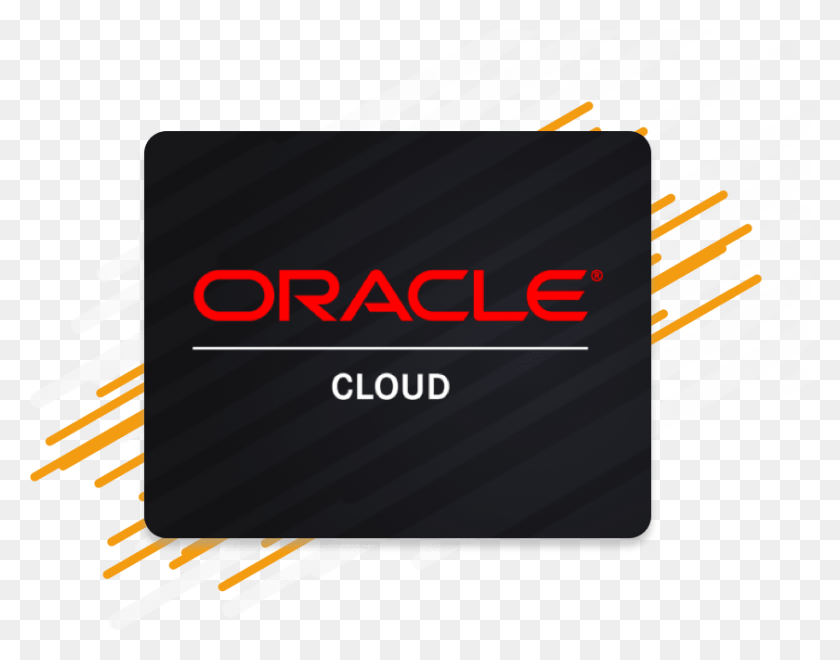 840x647 Oracle, Text, Label, Electronics HD PNG Download