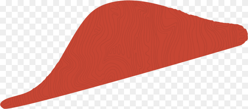 Oracle Design Horizontal, Clothing, Hat Clipart PNG