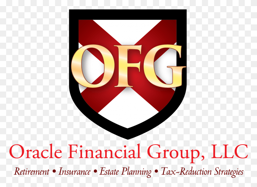 1754x1245 Oracle Financial Group Llc Dupage Medical Group, Text, Label, Logo HD PNG Download