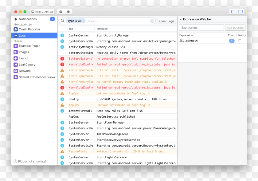 2225x1559 Oracle Gui Client Oracle Instant Client Ui, File, Page, Text, Webpage Transparent PNG