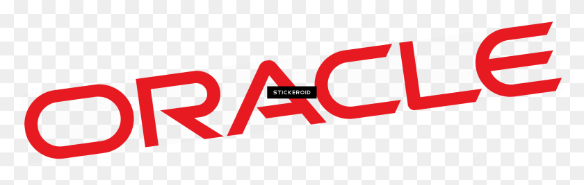 3945x1051 Логотип Oracle На Прозрачном Фоне Oracle, Текст, Логотип, Символ Hd Png Скачать