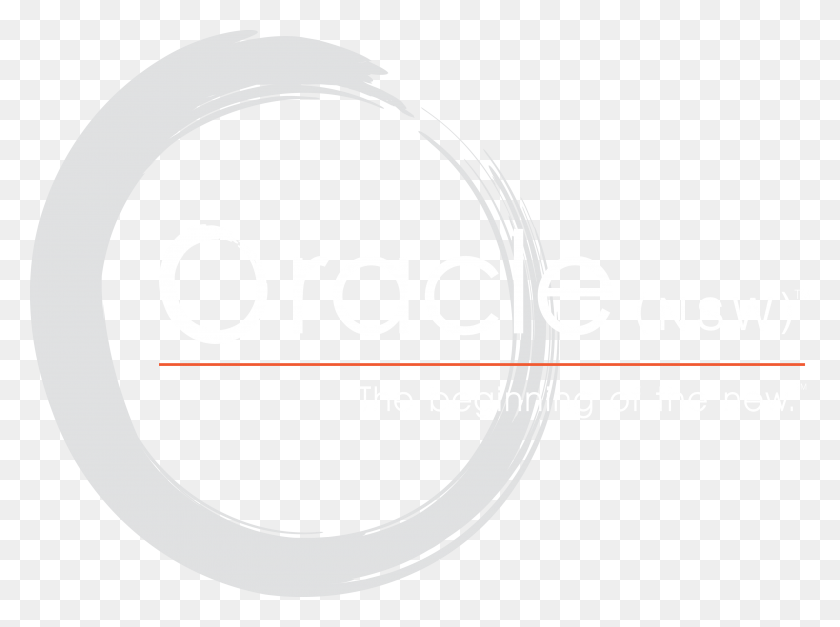 3470x2523 Oracle Nsw Sydney39s Boutique Circle, Tape, Wire, Tool HD PNG Download