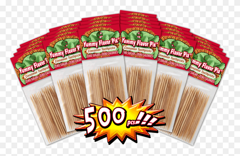 1000x625 Oral Hygiene, Noodle, Pasta, Food HD PNG Download