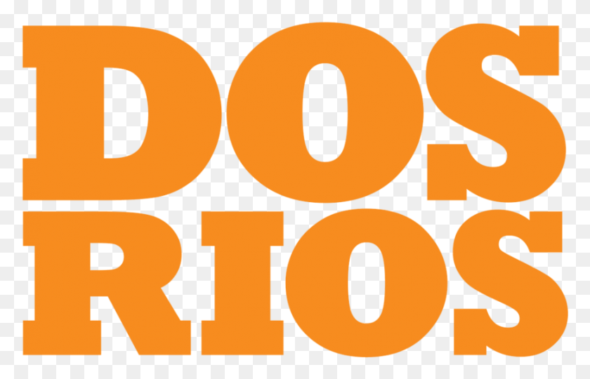 867x534 Descargar Png / Naranja, Número, Símbolo, Texto Hd Png