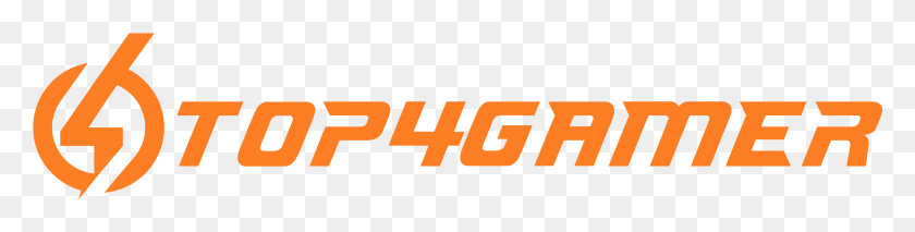 2564x505 Orange, Text, Number, Symbol HD PNG Download