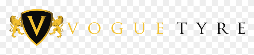 2246x358 Orange, Text, Alphabet, Number HD PNG Download