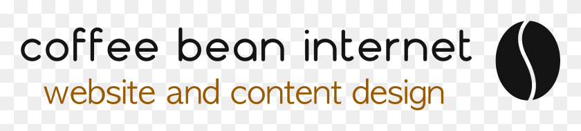 3001x502 Orange, Text, Alphabet, Word HD PNG Download