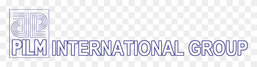 1585x325 Orange, Text, Logo, Symbol HD PNG Download