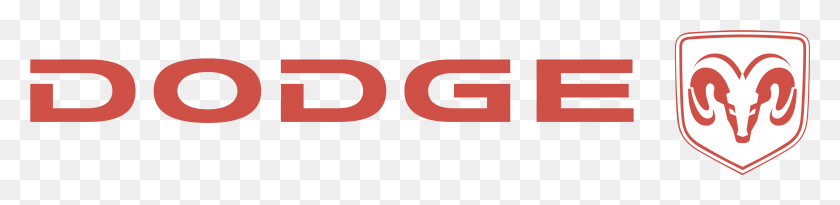 3771x703 Orange, Text, Alphabet, Label HD PNG Download