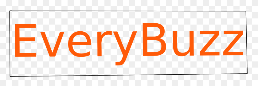1504x425 Orange, Text, Word, Label HD PNG Download