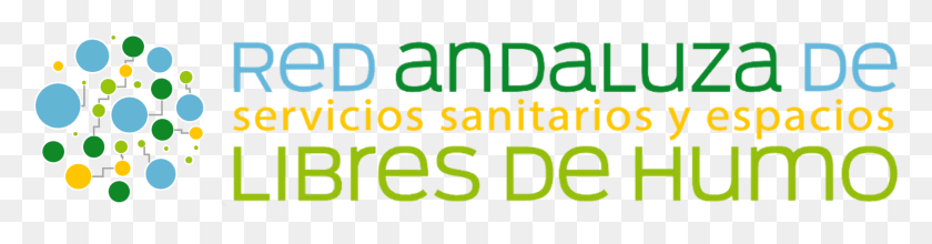 1507x311 Orange, Text, Alphabet, Label HD PNG Download