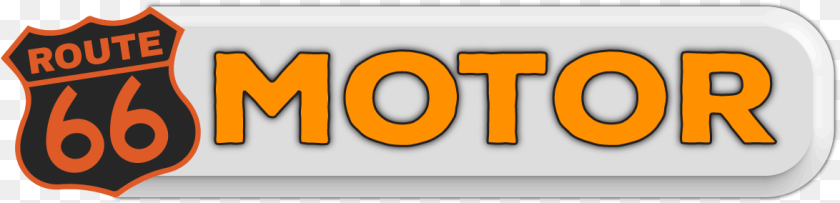 1175x284 Orange, Logo, Badge, Symbol, Text Sticker PNG