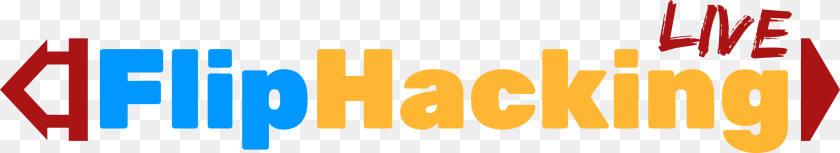 Orange, Logo, Text Sticker PNG