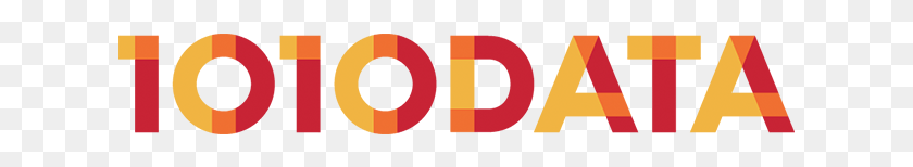 623x94 Orange, Text, Alphabet, Symbol HD PNG Download