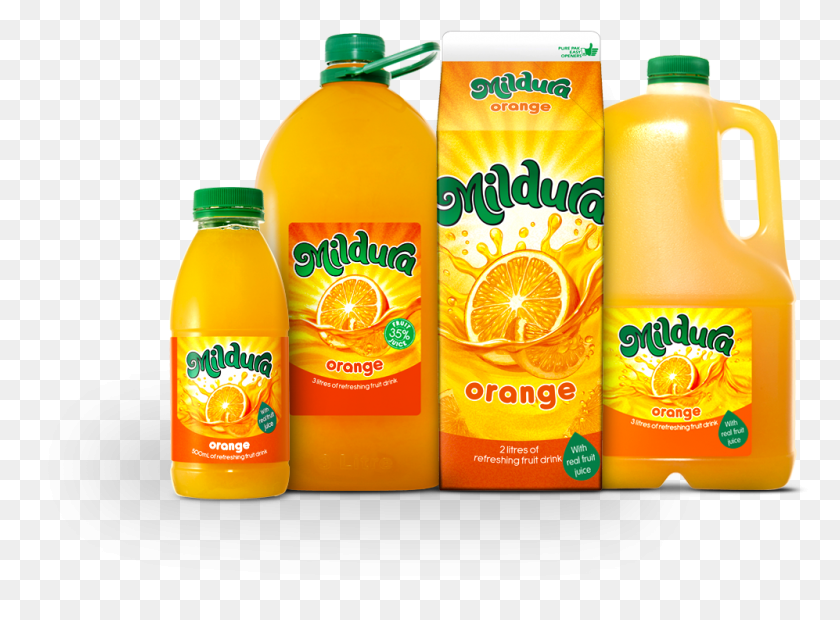 997x717 Orange Available In Orange Drink, Juice, Beverage, Orange Juice HD PNG Download