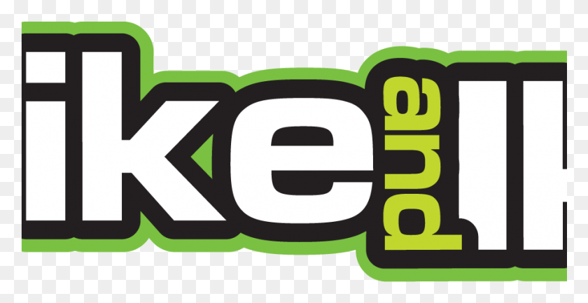 915x438 Orange Box Of Mike And Ikes, Text, Label, Alphabet HD PNG Download
