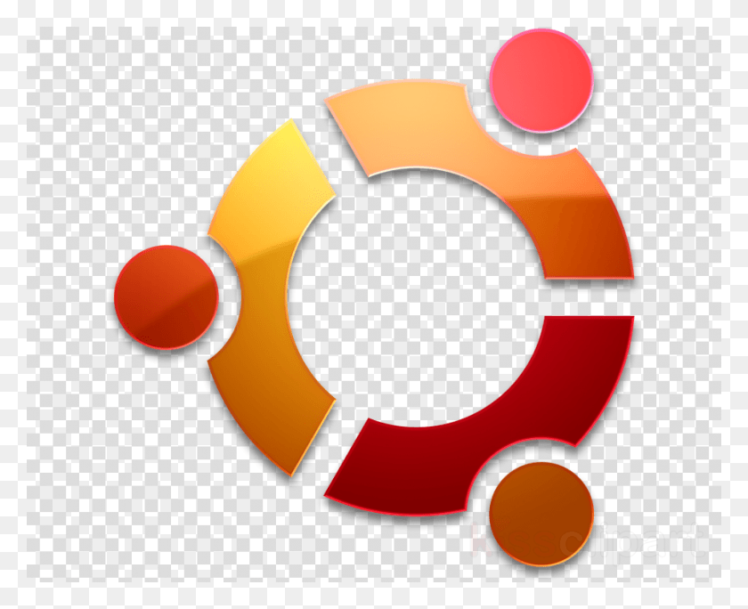 900x720 Логотип Orange Circle Product Beats By Dr Dre, Текстура, Горошек, Этикетка, Hd Png Скачать