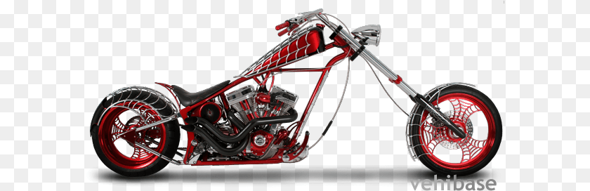 596x272 Orange County Choppers Orange County Choppers, Machine, Spoke, Motorcycle, Vehicle Clipart PNG