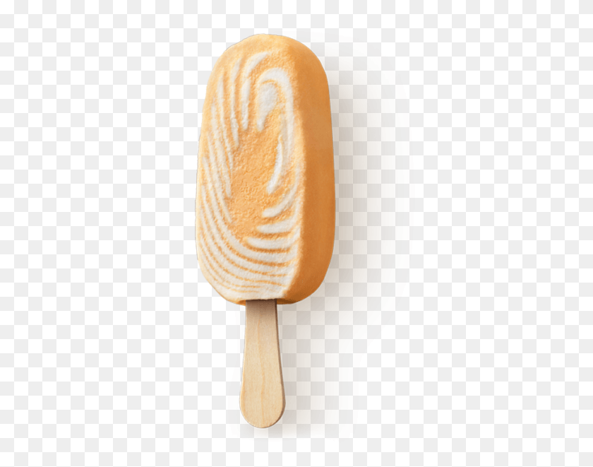 381x601 Orange Cream Bars Alden39s Ice Cream Orange And Vanilla Ice Cream Bars, Sweets, Food, Confectionery HD PNG Download